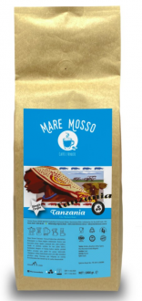 Mare Mosso Tanzania Yöresel Çekirdek Kahve 1 kg Kahve kullananlar yorumlar